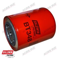 Hydraulic Oil Filter suitable for Ford & Fordson -  1930986
