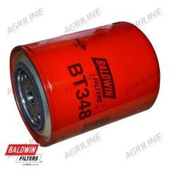 Hydraulic Oil Filter suitable for New Holland -  