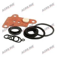 Cylinder Ram Seal Kit