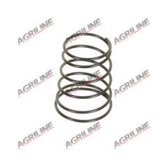 Brake Cross Shaft Spring suitable for Massey Ferguson -  825041M1  825041M2