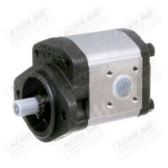 Hydraulic Pump suitable for John Deere tractor