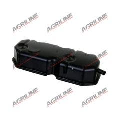 Rocker Cover suitable for Massey Ferguson -  37188557  37188571