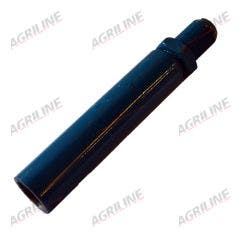 Power Steering Ram Extension suitable for Ford & Fordson -  