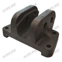 Top Link Bracket suitable for New Holland -  