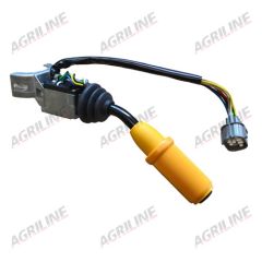 Forward & Reverse LH - PowerShift suitable for JCB -  701/52701