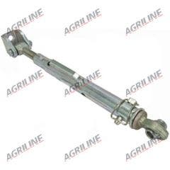 Stabiliser Assembly