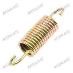 Brake Return Spring - 1868691M1 suitable for Landini -  