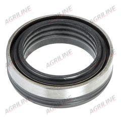 4WD Side Drive Seal suitable for Massey Ferguson -  3599006M1  3699802M1  3699802M2