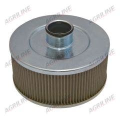 Hydraulic Filter suitable for David Brown -  K946089