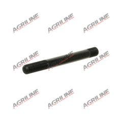Cylinder Head Stud