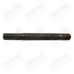Cylinder Head Stud 32524133