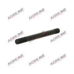 Cylinder Head Stud