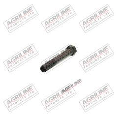 Cylinder Head Stud - 32181459