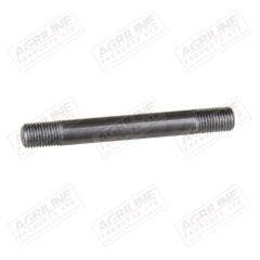 Cylinder Head Stud suitable for Massey Ferguson -  825130M2