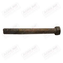 Cylinder Head Stud
