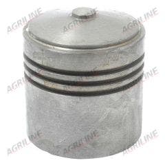 Hydraulic Piston suitable for Massey Ferguson -  184443M1  184443M91