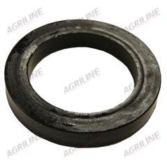 Seal - Spindle Top- 44.5 x 33.2 x 6.6mm suitable for Ford & Fordson -  81717395  957E3121A  975E3121A