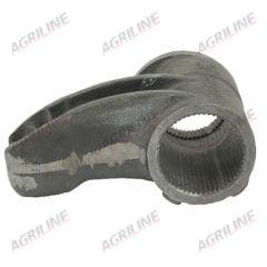 Centre Lift Shaft suitable for Massey Ferguson -  886405M1  897568M1