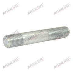 Cylinder Head Stud 7/16" x 1 11/16" UNF suitable for Landini -  734088M1  10826628