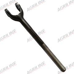 Levelling Box - Yoke Rod