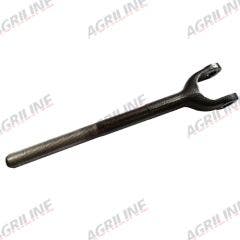 Levelling Box - Yoke Rod