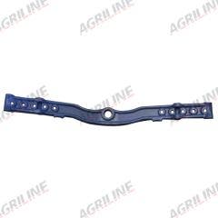 Axle Beam - Pre Force suitable for Ford & Fordson -  C5NN3010D