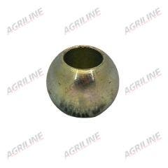 Lower Link Ball (Cat. 1) suitable for Ford & Fordson -  