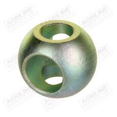 Dual Category Lower Link Ball (Cat. 1/2)