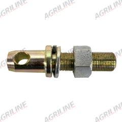 Stabiliser Pin suitable for Massey Ferguson -  183617M1