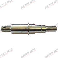 Lower Link - Shaft suitable for Massey Ferguson -  1867851M2  1867851M3