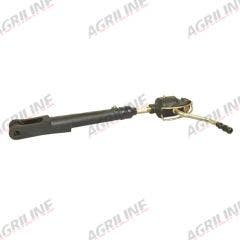 Levelling Box suitable for Massey Ferguson -  1660373M91  1660373M92  897678M93