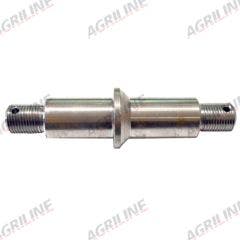 Lower Link Mounting Pin