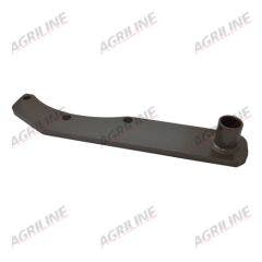 Drawbar Bracket RH suitable for Massey Ferguson -  