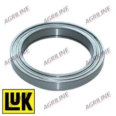 PTO Bearing suitable for Deutz -  