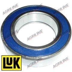 Clutch Release Bearing suitable for John Deere tractor