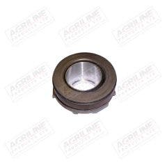 Clutch Release Bearing suitable for John Deere tractor