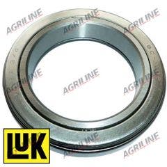 Release Bearing suitable for David Brown -  K620153
