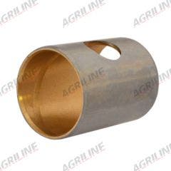 Brake Cross Shaft Bush suitable for Ford & Fordson -  