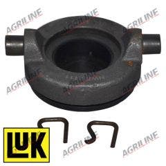 Release Bearing- 38.2 x 77 x 23.5mm suitable for Case International -  
