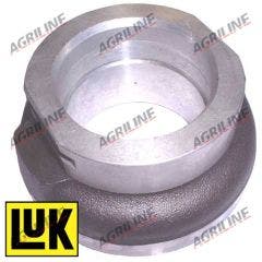 Clutch Release Bearing- 64 x 100 x 25mm suitable for Deutz -  
