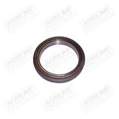 Clutch Release Bearing- 106 x 140 x 25mm suitable for Deutz -  4383379