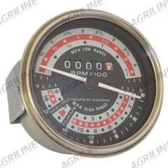 Tachometer