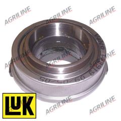 Release Bearing- 65 x 115 x 30mm suitable for Ford & Fordson -  