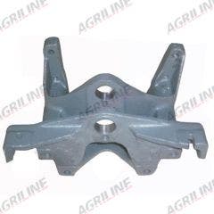 Axle Carrier suitable for Massey Ferguson -  826890M2