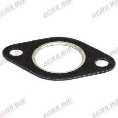 Exhaust Manifold Gasket