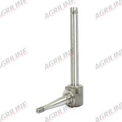 Spindle RH Standard suitable for Massey Ferguson -  182559M92  893099M92  897569M91