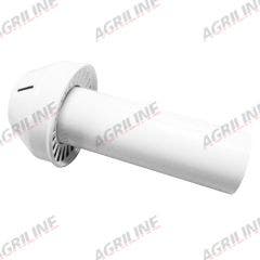 Air Pre-Cleaner suitable for David Brown -  K918834