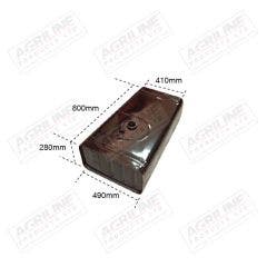 Fuel Tank suitable for Perkins -  