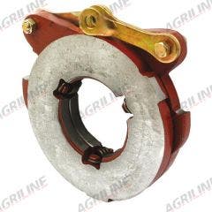Brake Actuator suitable for Massey Ferguson -  764805M92