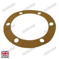 Half Shaft Gasket suitable for Massey Ferguson -  1076  181232M1